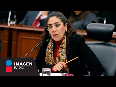 INE prohíbe entrega de cartas a microemprzesarios con la firma de López Obrador