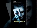 Vazhka Oru Porkalam Joker WhatsApp Status By M J Creation