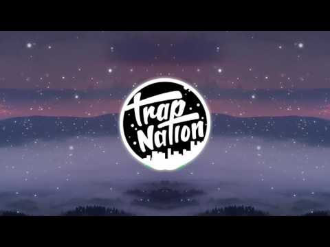 Axen - Without You