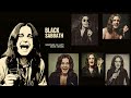 Black Sabbath Sometimes I M Happy Sometimes I M Sad Drunk Version By Paul Pooze