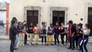 BOUNCE by: Jonas Brothers Monterrey Mexico