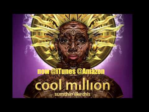 cool million feat michael jeffries  summer breeze