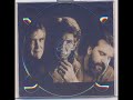 Together at the Bluebird Café  Guy Clark  The cape
