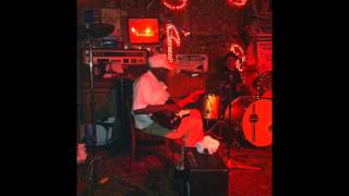 Leo Bud Welch Cadillac Baby