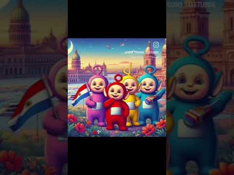 VID 20010417 064000 216 #Teletubbies 81