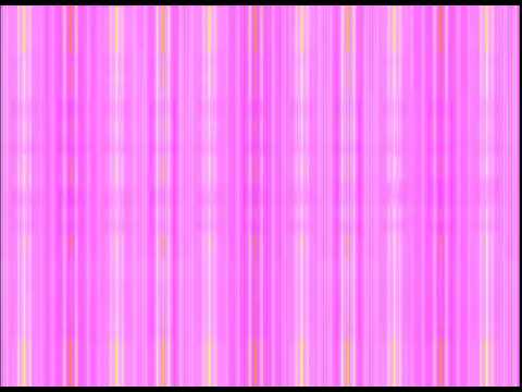 Pelea entre Byron Rojas vs Julio Mendoza - pinolero Boxing 2014