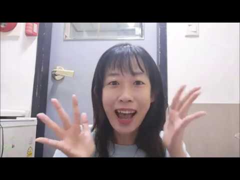 Storytime: Getting into a Wanna One Fansign