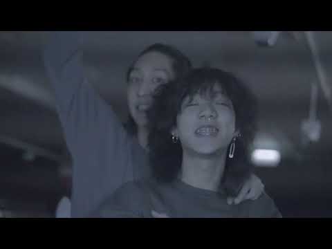 NO KIDDING - KIDZZICK FT. SARA , TRIPPY KAYY | OFFICIAL MUSIC VIDEO