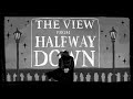The View From Halfway Down Les Misérables Animatic
