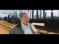 The Bodyguard - Trailer 2