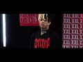 XXXTENTACION Whoa Mind In Awe Music Video