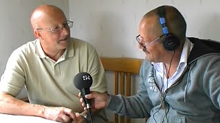 Download lagu Det går att göra saker på annat sätt mp3