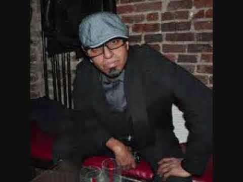 Benji Candelario Choice FM Oct.1 1994