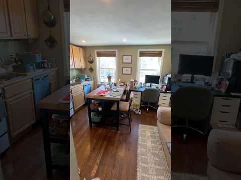 735 Somerville Ave - Video 2 of 2