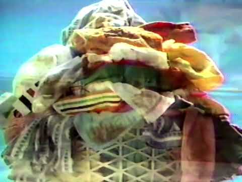 Dynamo Action Plus 1984 (USA)