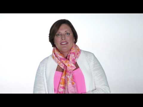 Kiss & Tell | Debbie's Story| Norton Women's Care