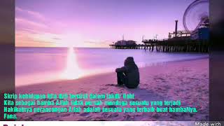 Download lagu Rajuk - Rahmat HQ mp3 Download lagu Rajuk - Rahmat HQ mp3