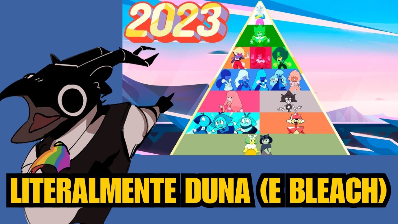 COMPRENDENDO MELHOR AS GEMS ENQUANTO O CHAT TENTA ME FAZER VER STEVEN UNIVERSO - REACT HORA CARTOON