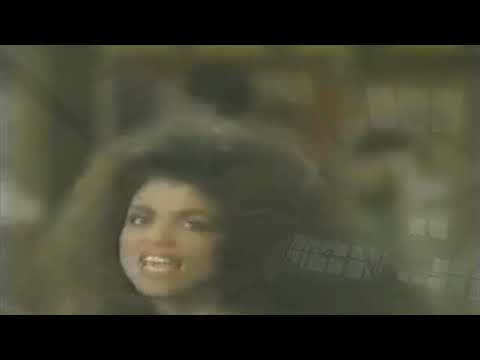 Black Kiss Feat  Cherita - Jump On The Floor(Gg Juritended 2023)