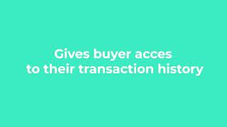 Concentrix Payment Service