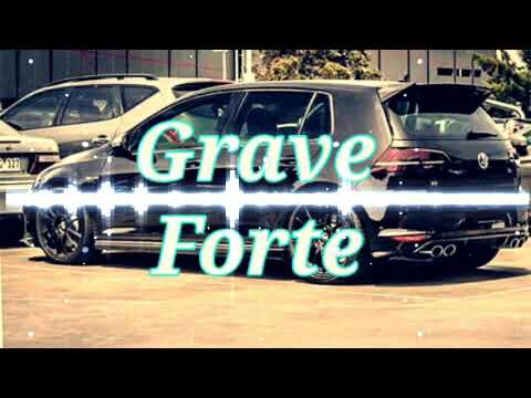 MC_Brinquedo,_MC_7Belo,_ (Grave Forte)_Louco_de_Refri,_MC_Theuzyn,_MC_Kitinho_-_Os_menor_sem_ed.