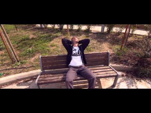 Πρόδρομος - Εναντίον Μου Όλα  | Prodromos - Enantion Μou Οla - Official Video Clip