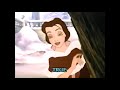 Gwen And Zoey S Adventures Of Disney Sing Along Songs Episode 11 Part 3