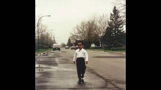 Count Me Out Music Video