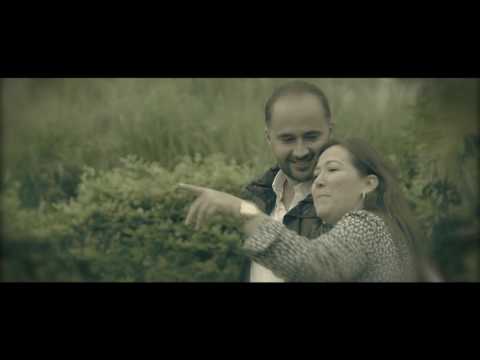 Miniatura del video Amores que Duelen