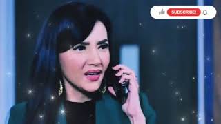 Download lagu Sandra di kejar polisi, Kenzo Dan Mutiara Saling Memadu Kasih || Merangkai kisah indah Eps.141 mp3 Download lagu Sandra di kejar polisi, Kenzo Dan Mutiara Saling Memadu Kasih || Merangkai kisah indah Eps.141 mp3