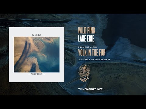 Video thumbnail for Lake Erie