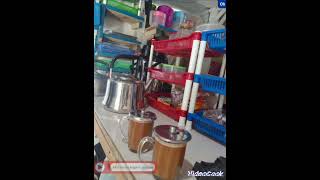 Download lagu aku kesini engkau kesana mp3