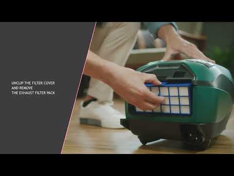 Video preview