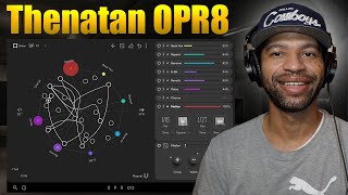 Video thumbnail for OPR8 By Thenatan by SumnSumnSumn HTK