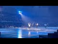 Fantasy On Ice 2023 Ensamble