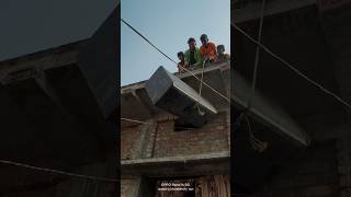 Download lagu #dj #djsound #shorts #djvideo #djremix #djviral #djsetup #newdj #pickup #tractor #sound #jcb #song mp3 Download lagu #dj #djsound #shorts #djvideo #djremix #djviral #djsetup #newdj #pickup #tractor #sound #jcb #song mp3