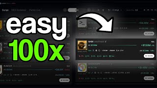 Video uU2hXxOc3Qc thumbnail