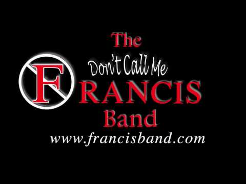 download lagu mp3 mp4 Dcmf, download lagu Dcmf gratis, unduh video klip Dcmf