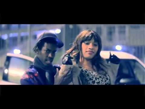 Relaxe  Deszo,Gasy Joby