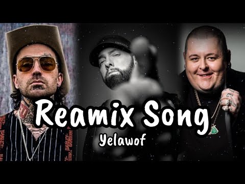 Yelawof,"Eminem, Logic, Joyner Lucas, Dax, NF, Ace Hood, J.Cole, Merkules, Tech N9ne & _Resurgence 2