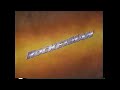 Rocketman Demo VHS Opening Disney 1998 60FPS