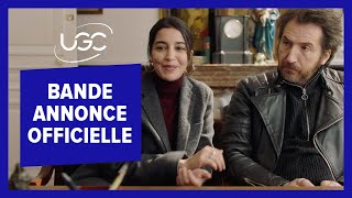 Bande Annonce