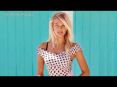 Adan Hujens, Joey Smith - She Falls (Original Mix)