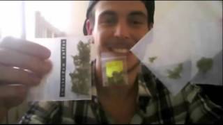 GEMITAIZ - Fammi Fuori feat Fabri Fibra