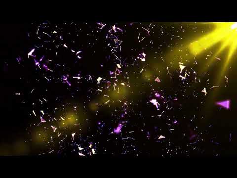 639 Hz Frequency | Reconnecting Relationships | Clear Misunderstandings | Balance and Heal Love