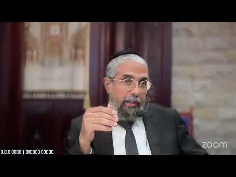 תפילה ברכות תשפ"ה | סימן רח סעיף ז