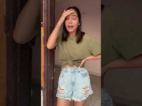 Jayati narula Audition u....