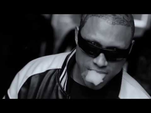 Black Wolf ft. Panchas Psycho 2019