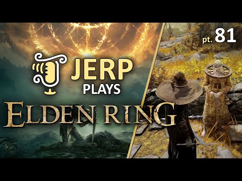 Elden Ring | pt81