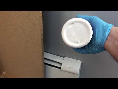 Hidden Bed Bugs in Long Branch, NJ